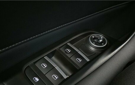 Chery Tiggo 4 I рестайлинг, 2025 год, 1 999 000 рублей, 28 фотография