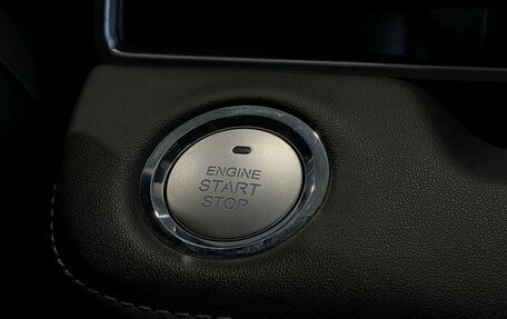 Chery Tiggo 4 I рестайлинг, 2025 год, 1 999 000 рублей, 26 фотография