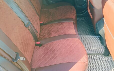 Renault Fluence I, 2013 год, 715 000 рублей, 16 фотография
