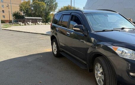 Great Wall Hover H5, 2012 год, 560 000 рублей, 4 фотография