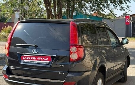 Great Wall Hover H5, 2012 год, 560 000 рублей, 5 фотография