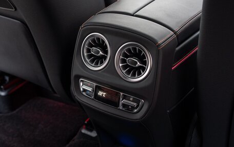 Mercedes-Benz G-Класс AMG, 2026 год, 31 990 000 рублей, 18 фотография