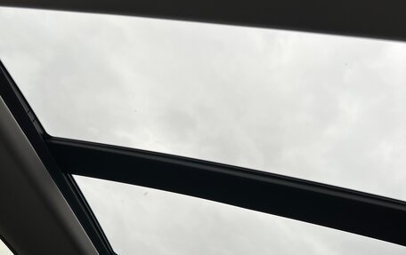 Honda CR-V IV, 2019 год, 3 260 000 рублей, 6 фотография