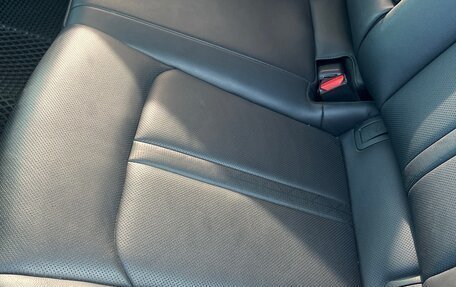 Hyundai Sonata VIII, 2019 год, 2 000 000 рублей, 7 фотография