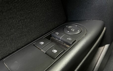 Opel Astra H, 2012 год, 598 000 рублей, 15 фотография
