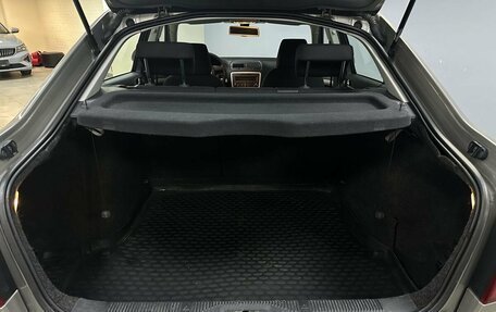 Skoda Octavia, 2011 год, 849 000 рублей, 14 фотография