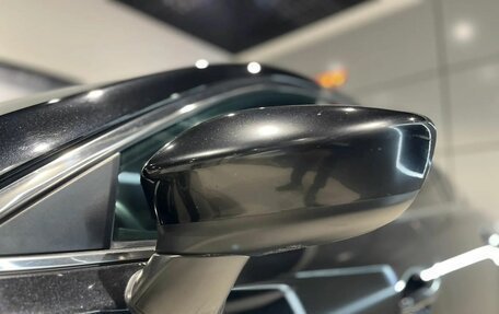 Mazda 6, 2012 год, 1 299 000 рублей, 10 фотография