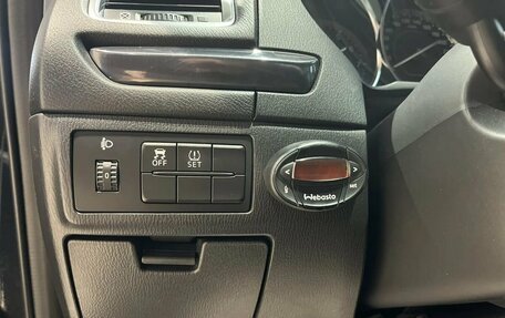 Mazda 6, 2012 год, 1 299 000 рублей, 16 фотография
