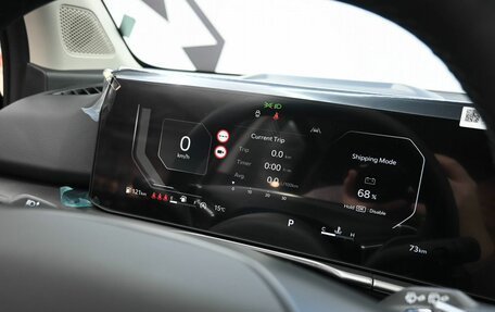 KIA Sportage IV рестайлинг, 2026 год, 4 249 900 рублей, 19 фотография