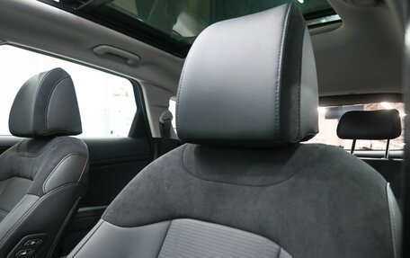 KIA Sportage IV рестайлинг, 2026 год, 4 249 900 рублей, 18 фотография