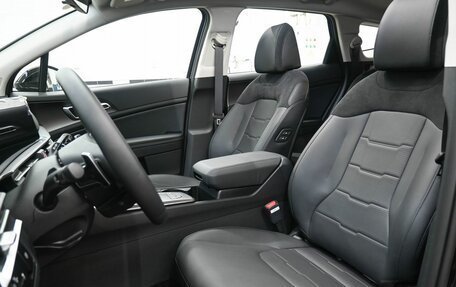 KIA Sportage IV рестайлинг, 2026 год, 4 249 900 рублей, 16 фотография
