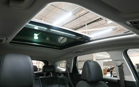 KIA Sportage IV рестайлинг, 2026 год, 4 249 900 рублей, 15 фотография