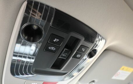 KIA Sportage IV рестайлинг, 2026 год, 4 249 900 рублей, 20 фотография