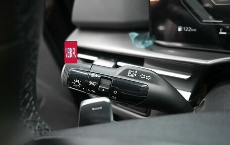 KIA Sportage IV рестайлинг, 2026 год, 4 249 900 рублей, 21 фотография