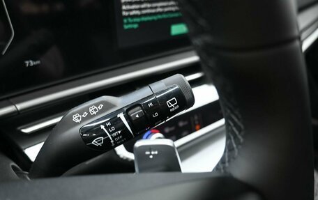KIA Sportage IV рестайлинг, 2026 год, 4 249 900 рублей, 24 фотография
