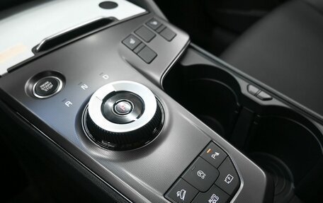 KIA Sportage IV рестайлинг, 2026 год, 4 249 900 рублей, 28 фотография