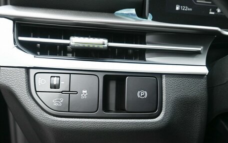 KIA Sportage IV рестайлинг, 2026 год, 4 249 900 рублей, 34 фотография