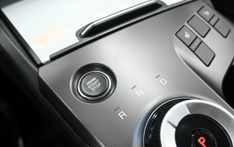 KIA Sportage IV рестайлинг, 2026 год, 4 249 900 рублей, 30 фотография