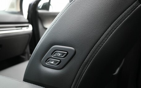 KIA Sportage IV рестайлинг, 2026 год, 4 249 900 рублей, 32 фотография