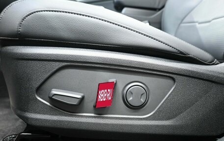 KIA Sportage IV рестайлинг, 2026 год, 4 249 900 рублей, 31 фотография