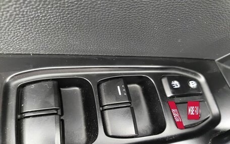 Hyundai Creta I рестайлинг, 2018 год, 1 720 000 рублей, 23 фотография