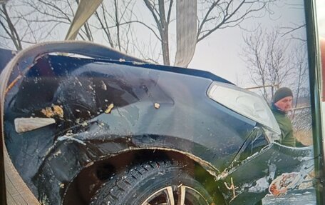 Renault Sandero I, 2010 год, 300 000 рублей, 2 фотография