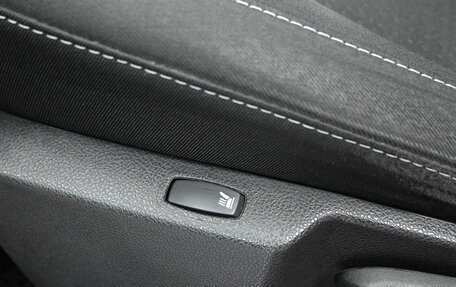 Renault Duster I рестайлинг, 2019 год, 1 679 900 рублей, 19 фотография