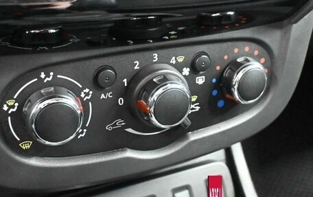 Renault Duster I рестайлинг, 2019 год, 1 679 900 рублей, 16 фотография