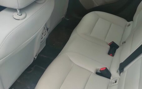 Mercedes-Benz GLA, 2015 год, 1 500 000 рублей, 9 фотография