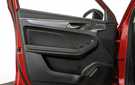 Haval Jolion, 2024 год, 2 095 000 рублей, 18 фотография