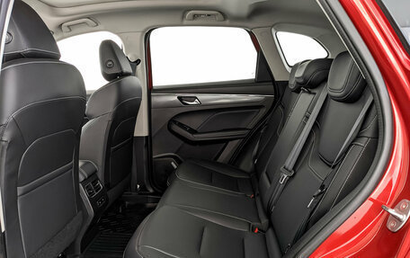 Haval Jolion, 2024 год, 2 095 000 рублей, 17 фотография