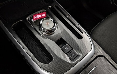 Haval Jolion, 2024 год, 2 095 000 рублей, 20 фотография