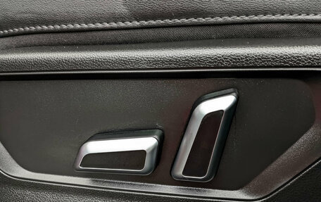Haval Jolion, 2024 год, 2 095 000 рублей, 26 фотография