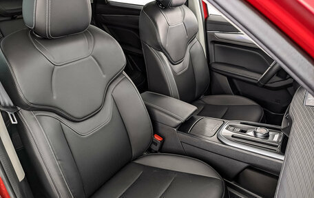 Haval Jolion, 2024 год, 2 095 000 рублей, 23 фотография