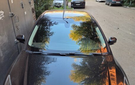 Ford Focus III, 2012 год, 840 000 рублей, 5 фотография