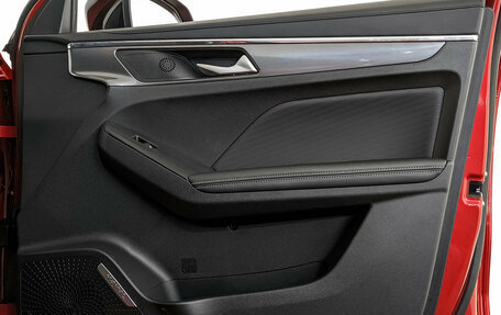 Haval Jolion, 2024 год, 2 095 000 рублей, 24 фотография