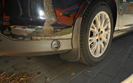 Ford Focus III, 2012 год, 840 000 рублей, 12 фотография