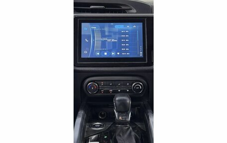 Chery Tiggo 4 I рестайлинг, 2019 год, 1 349 000 рублей, 15 фотография