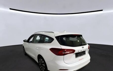 Ford Focus IV, 2023 год, 1 632 000 рублей, 4 фотография