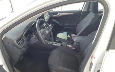 Ford Focus IV, 2023 год, 1 632 000 рублей, 7 фотография
