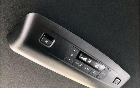 Honda Stepwgn, 2025 год, 2 650 000 рублей, 13 фотография