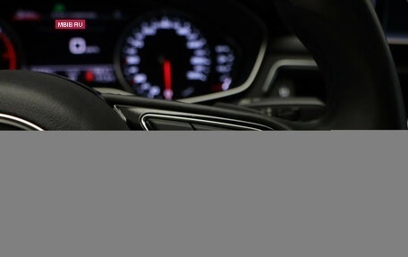 Audi A4, 2020 год, 3 300 000 рублей, 12 фотография