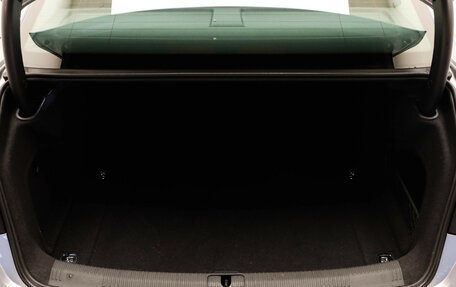 Audi A4, 2020 год, 3 300 000 рублей, 30 фотография