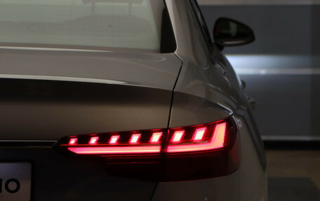 Audi A4, 2020 год, 3 300 000 рублей, 32 фотография