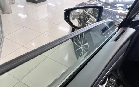 Lexus ES VII, 2021 год, 4 380 000 рублей, 24 фотография