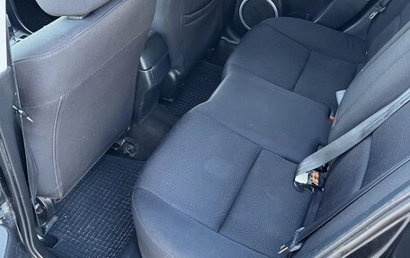 Mazda 3, 2006 год, 429 000 рублей, 9 фотография