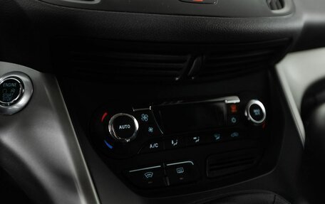 Ford Kuga III, 2014 год, 1 130 000 рублей, 12 фотография