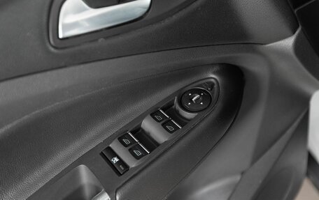 Ford Kuga III, 2014 год, 1 130 000 рублей, 8 фотография