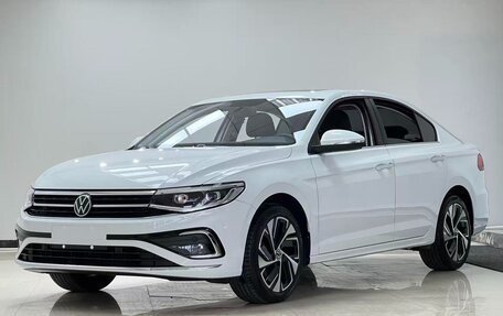 Volkswagen Bora, 2023 год, 1 130 000 рублей, 1 фотография