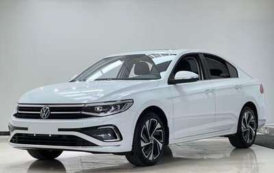 Volkswagen Bora, 2023 год, 1 130 000 рублей, 1 фотография